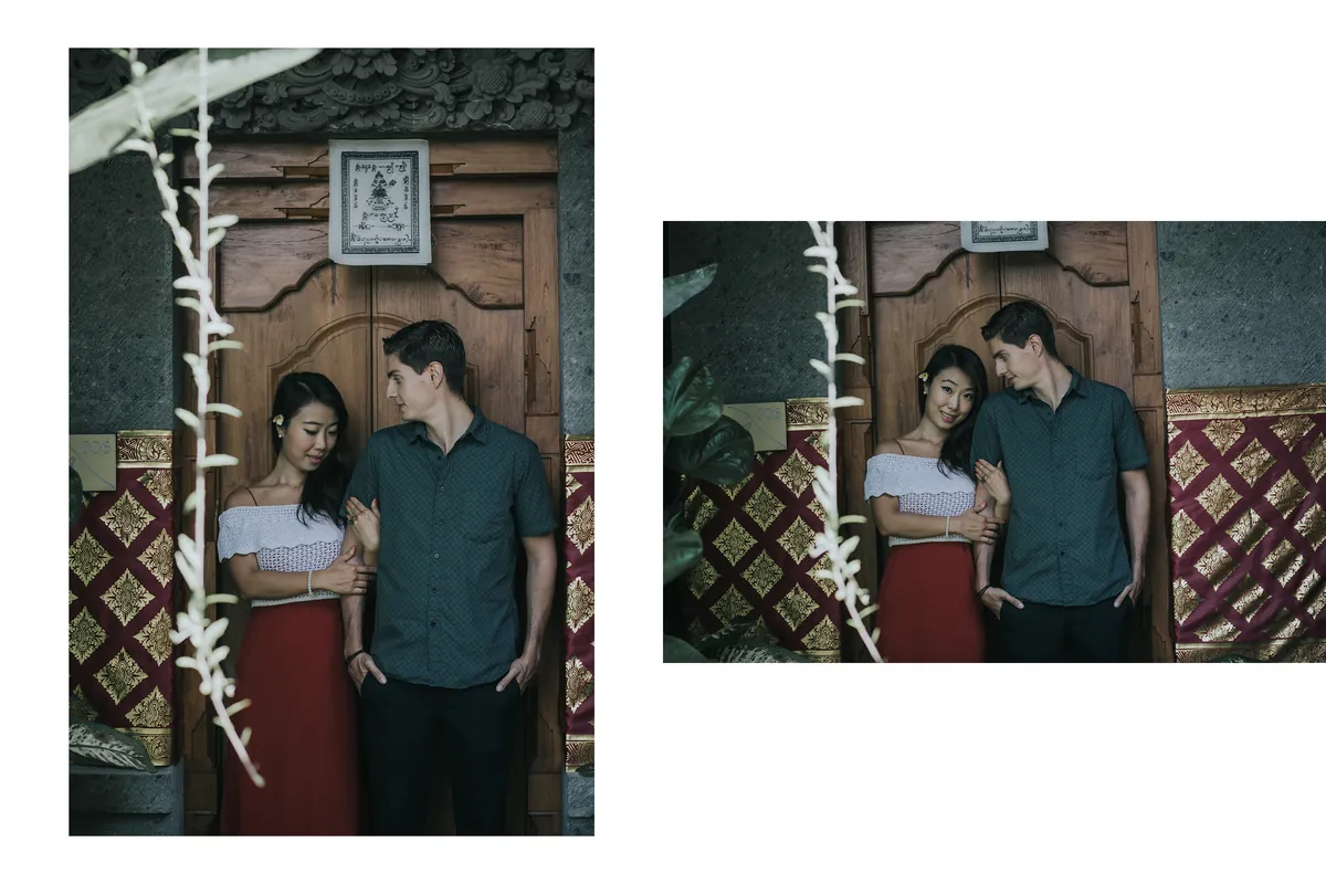 The Sankara Suites sample photo 5