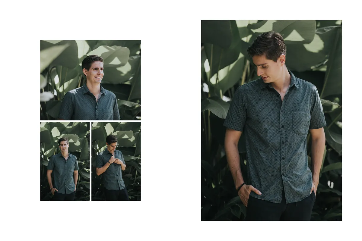 The Sankara Suites sample photo 8