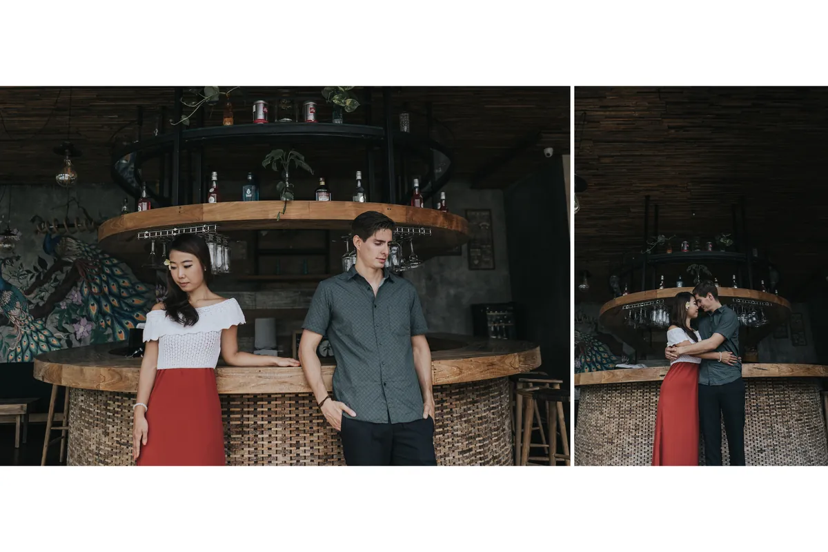 The Sankara Suites sample photo 11
