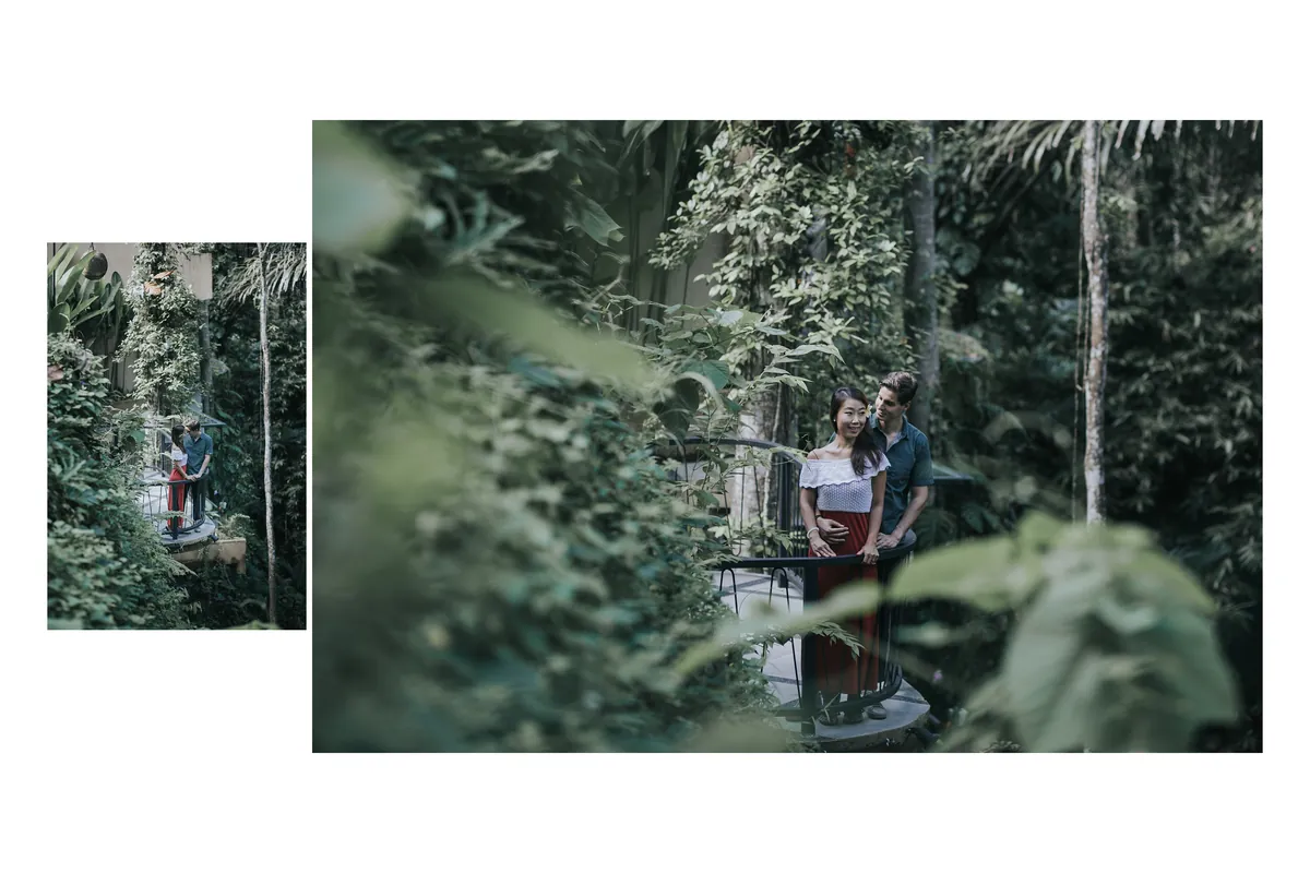 The Sankara Suites sample photo 18