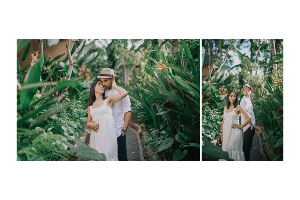 The Sebali Resort sample photo 3