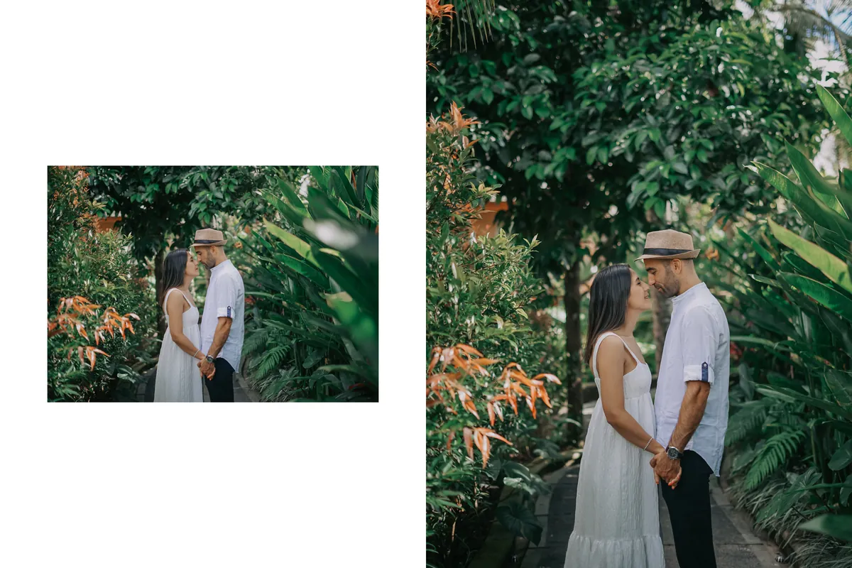 The Sebali Resort sample photo 5