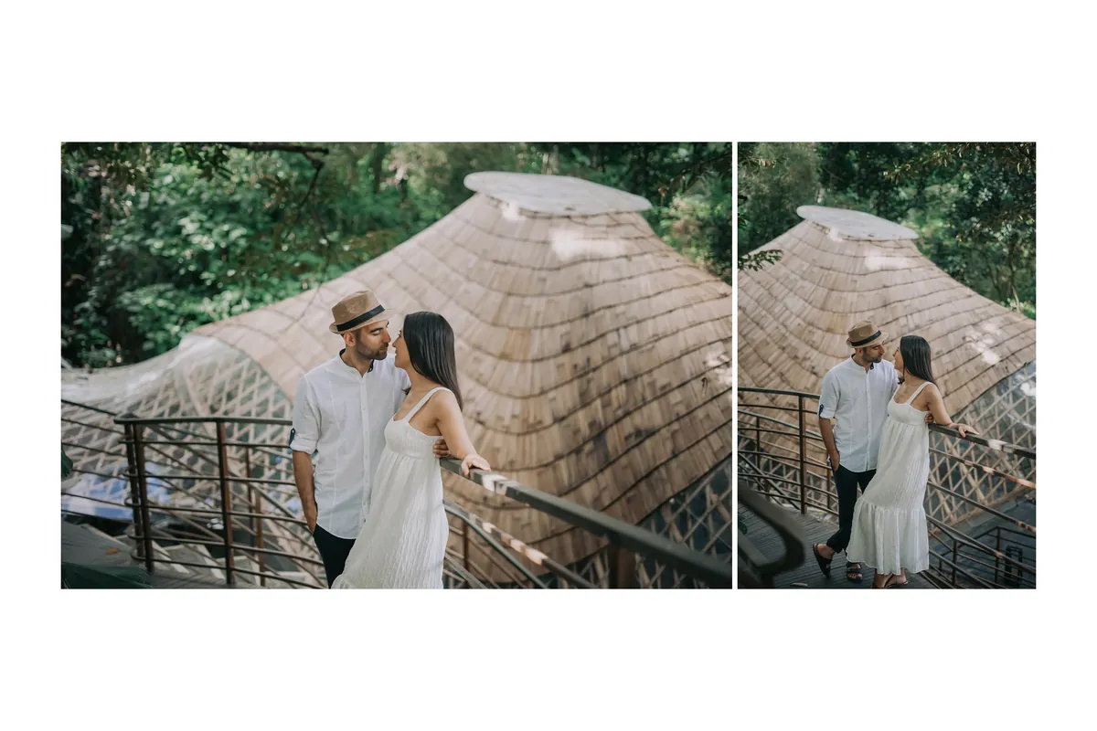 The Sebali Resort sample photo 6