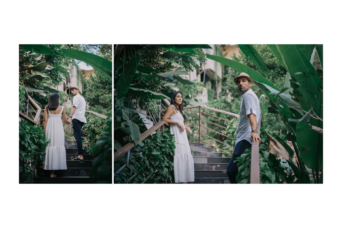 The Sebali Resort sample photo 17
