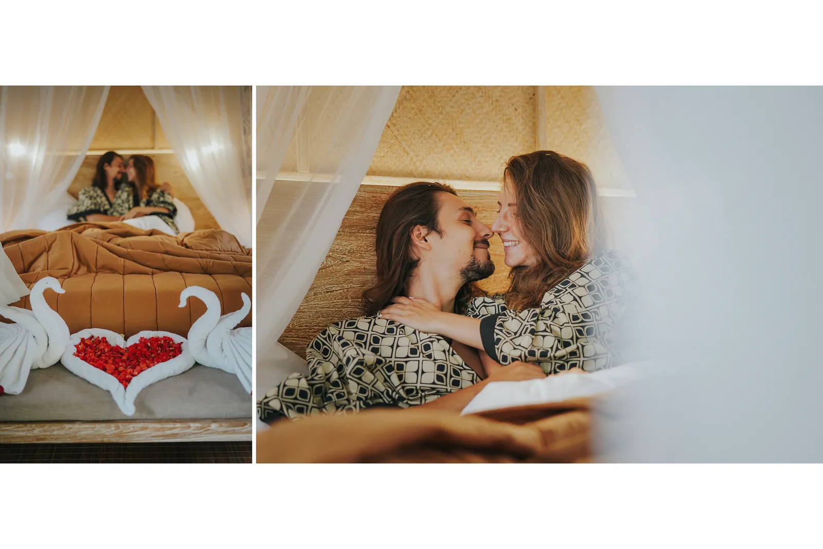 THE SUN OF GRANARY RESORT AND VILLAS photography sample