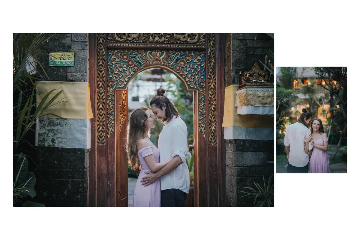 THE SUN OF GRANARY RESORT AND VILLAS sample photo 5