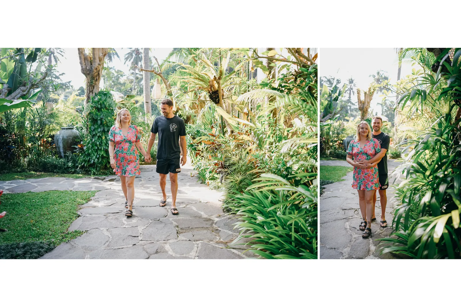 Vije Boutique Resort & Spa photography sample