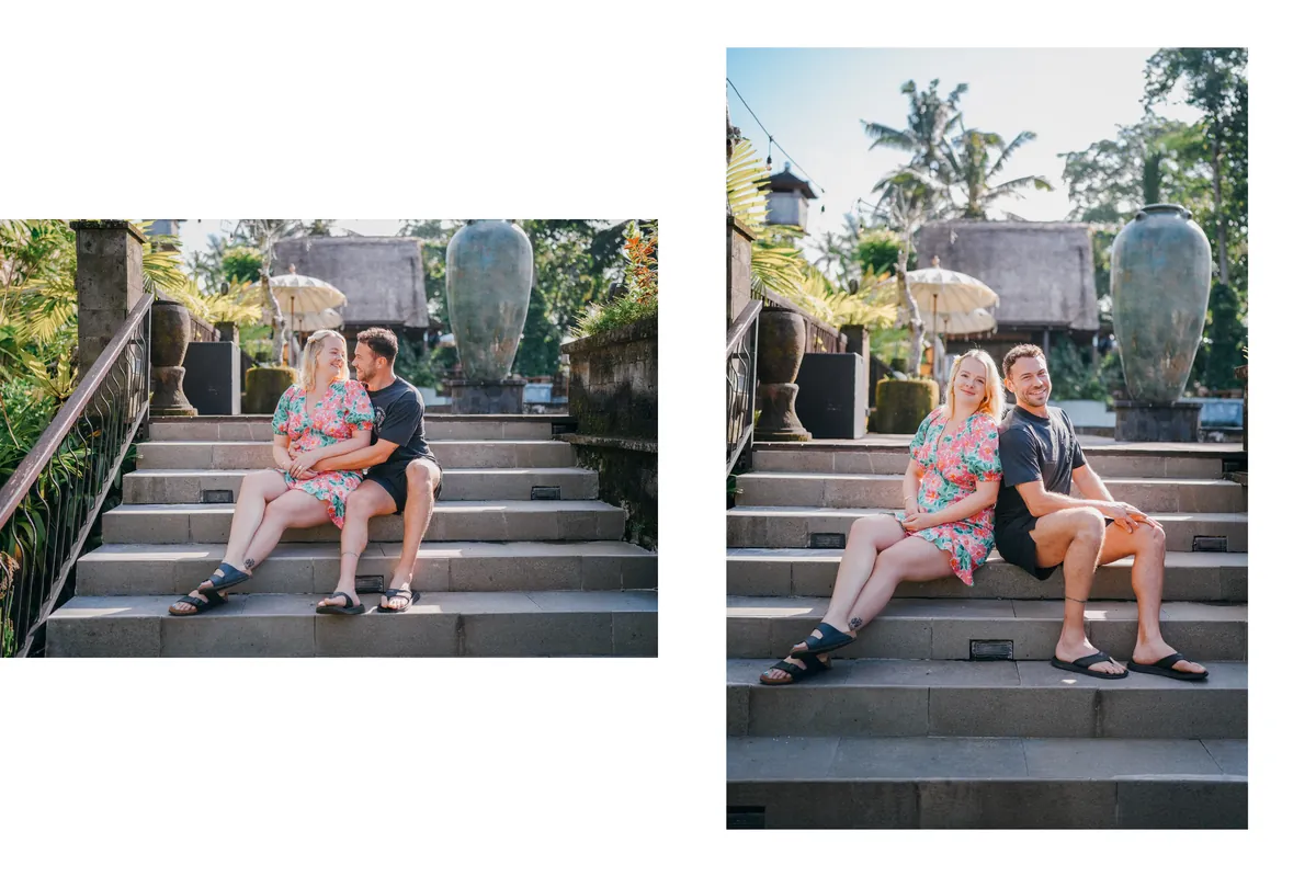 Vije Boutique Resort & Spa sample photo 3