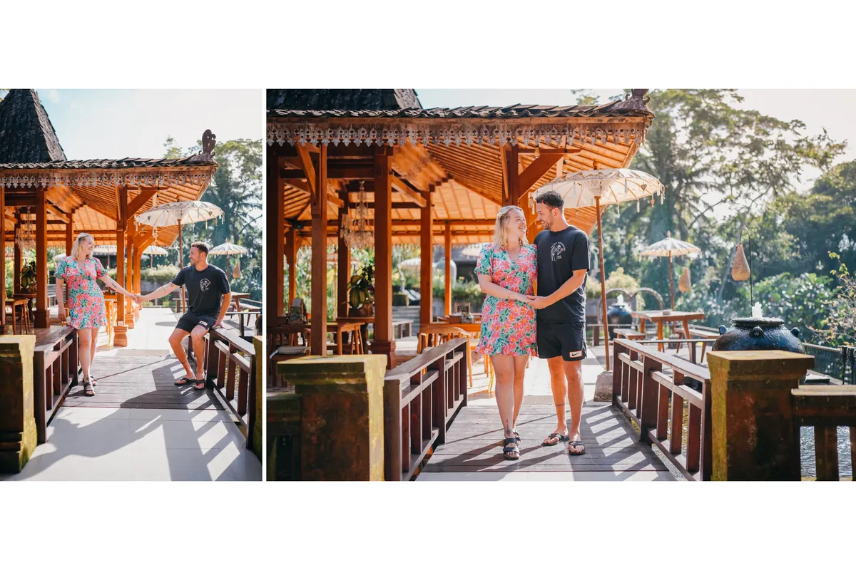 Vije Boutique Resort & Spa sample photo 4