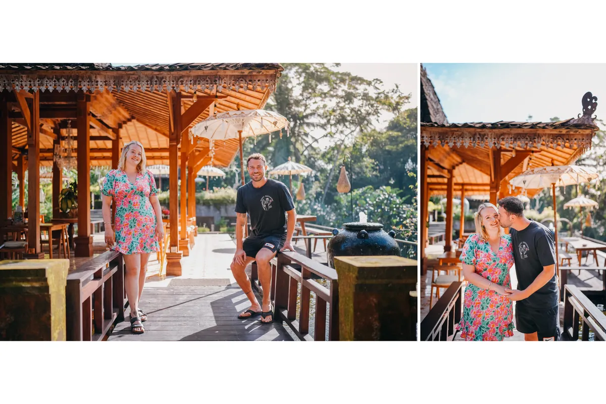 Vije Boutique Resort & Spa sample photo 5