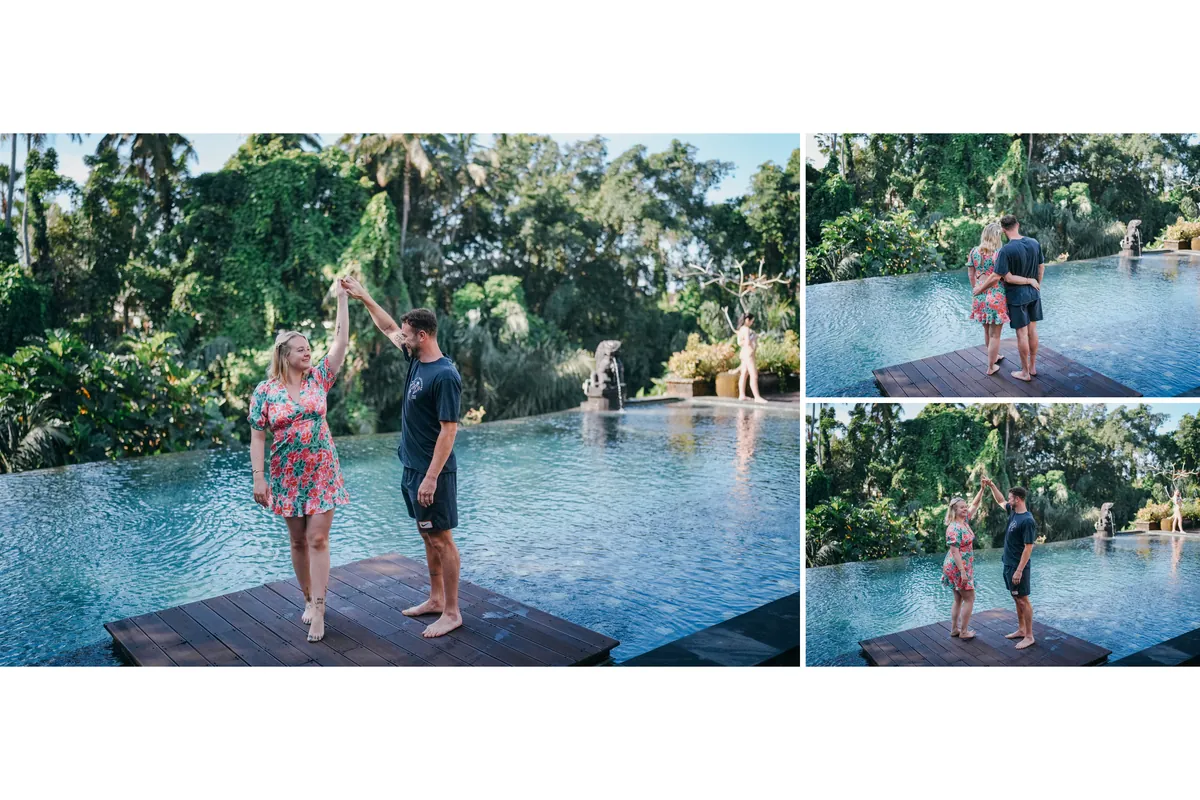 Vije Boutique Resort & Spa sample photo 10
