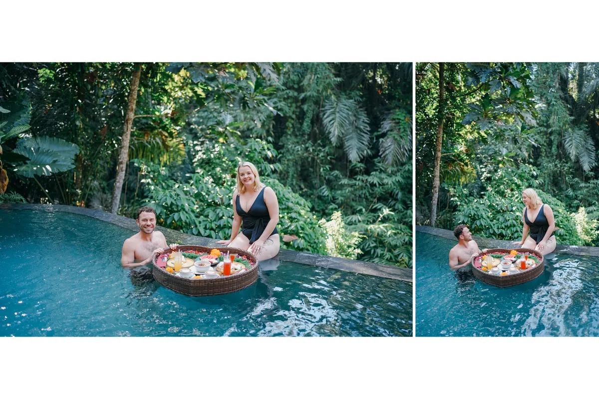 Vije Boutique Resort & Spa sample photo 16