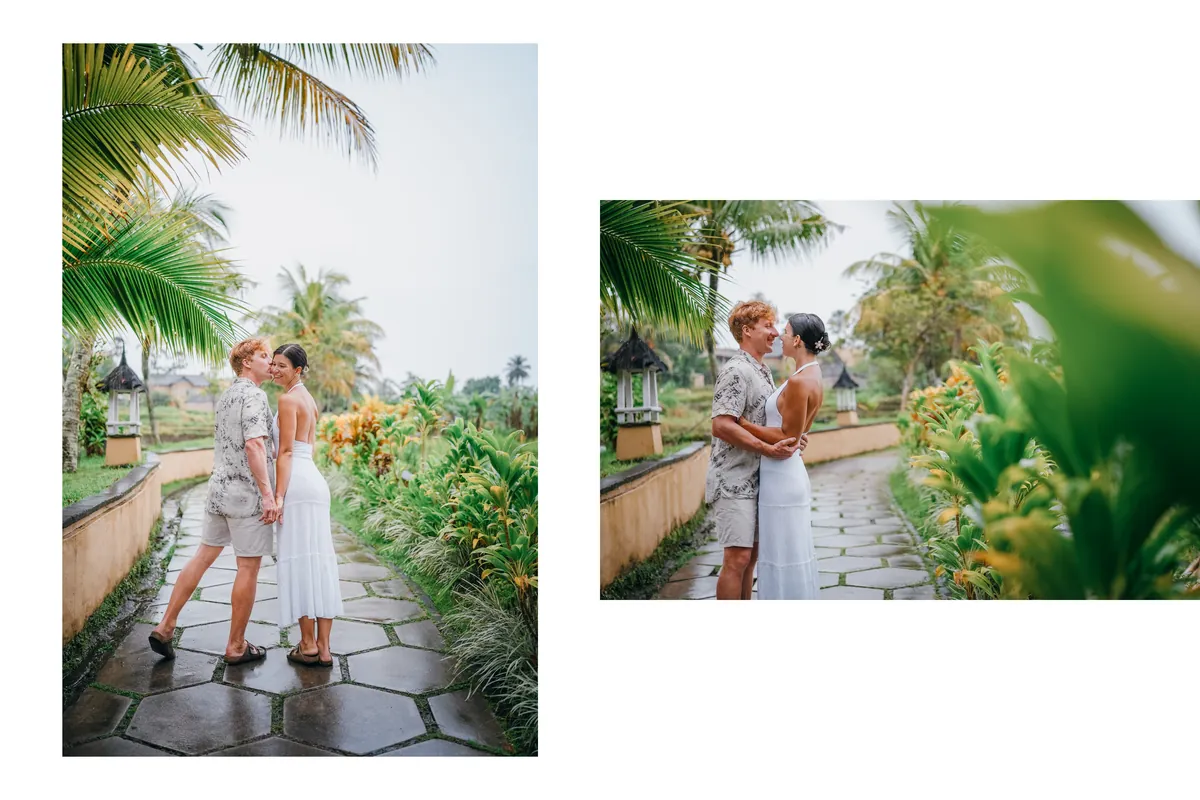 Wapa di Ume sample photo 2