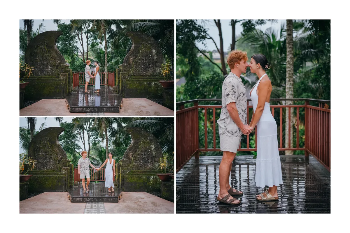 Wapa di Ume sample photo 7