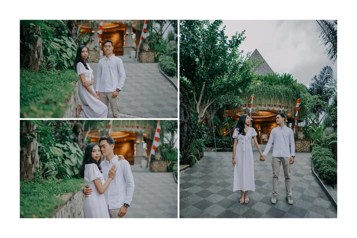 Weda Cita Resort sample photo 1