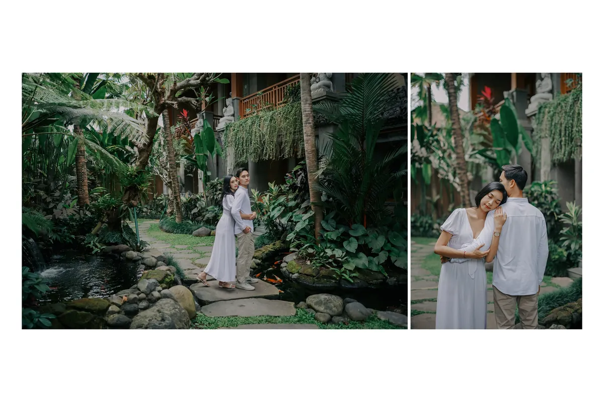 Weda Cita Resort sample photo 4