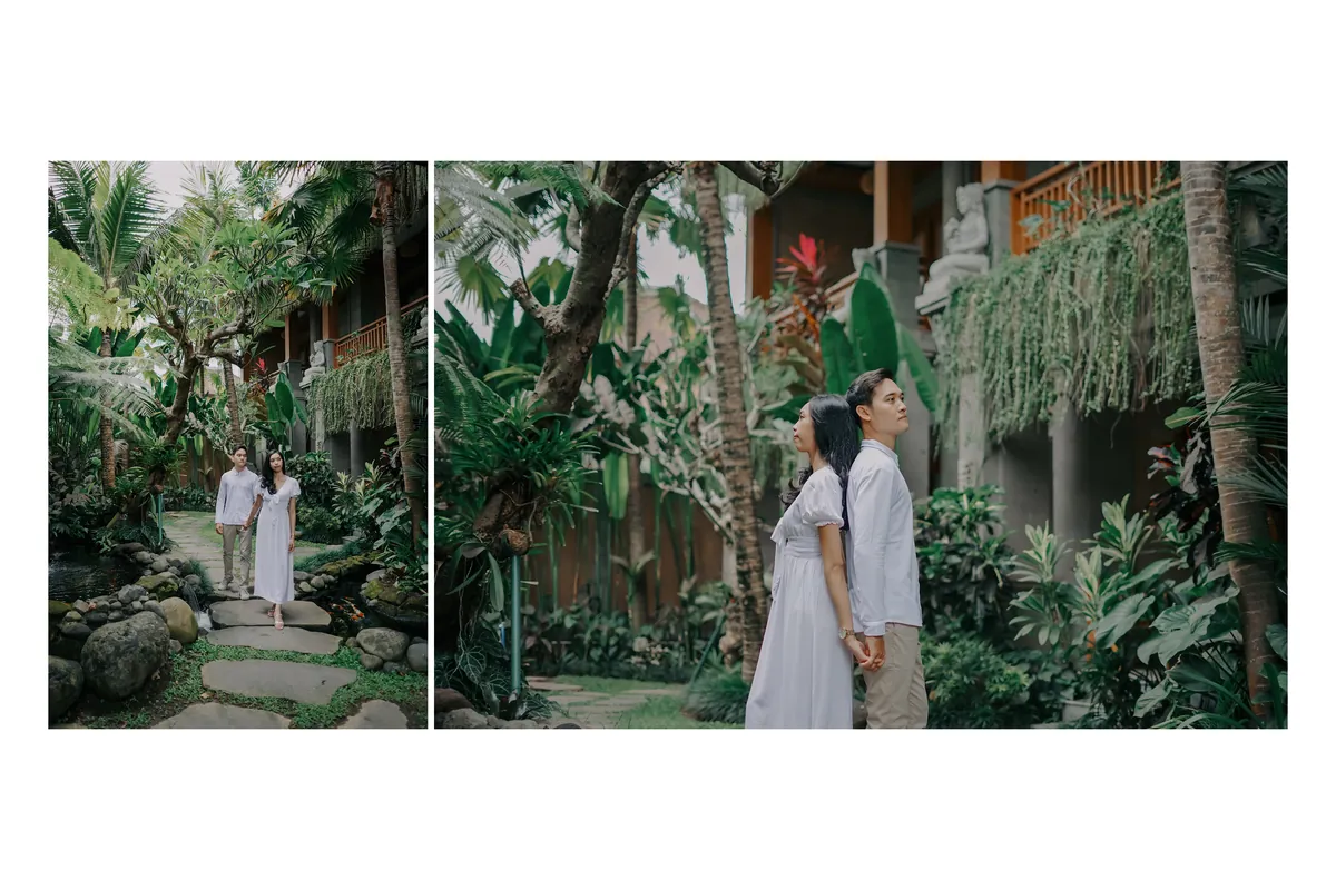 Weda Cita Resort sample photo 5