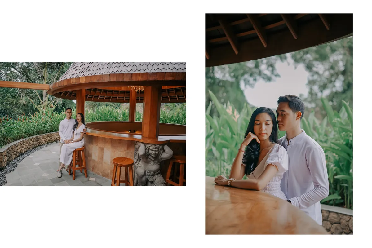 Weda Cita Resort sample photo 7