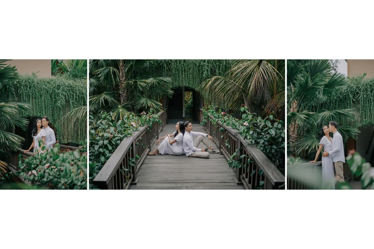 Weda Cita Resort sample photo 9
