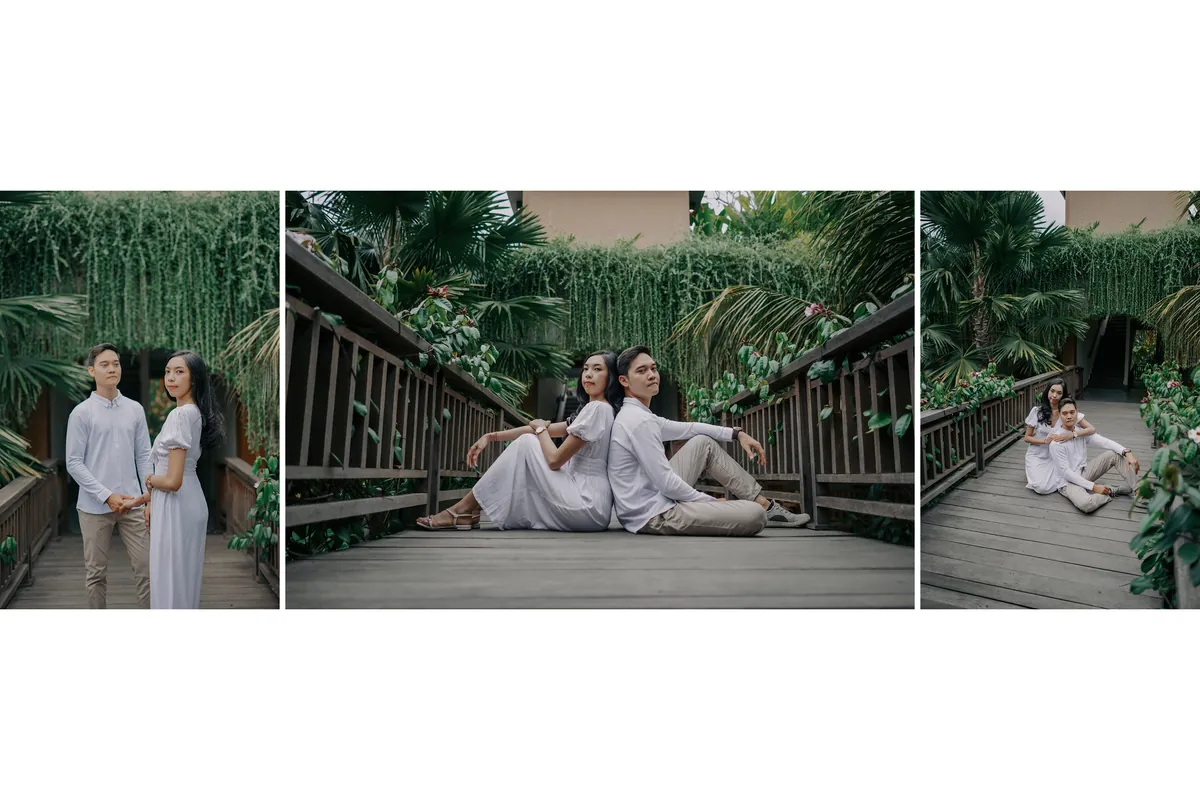 Weda Cita Resort sample photo 10