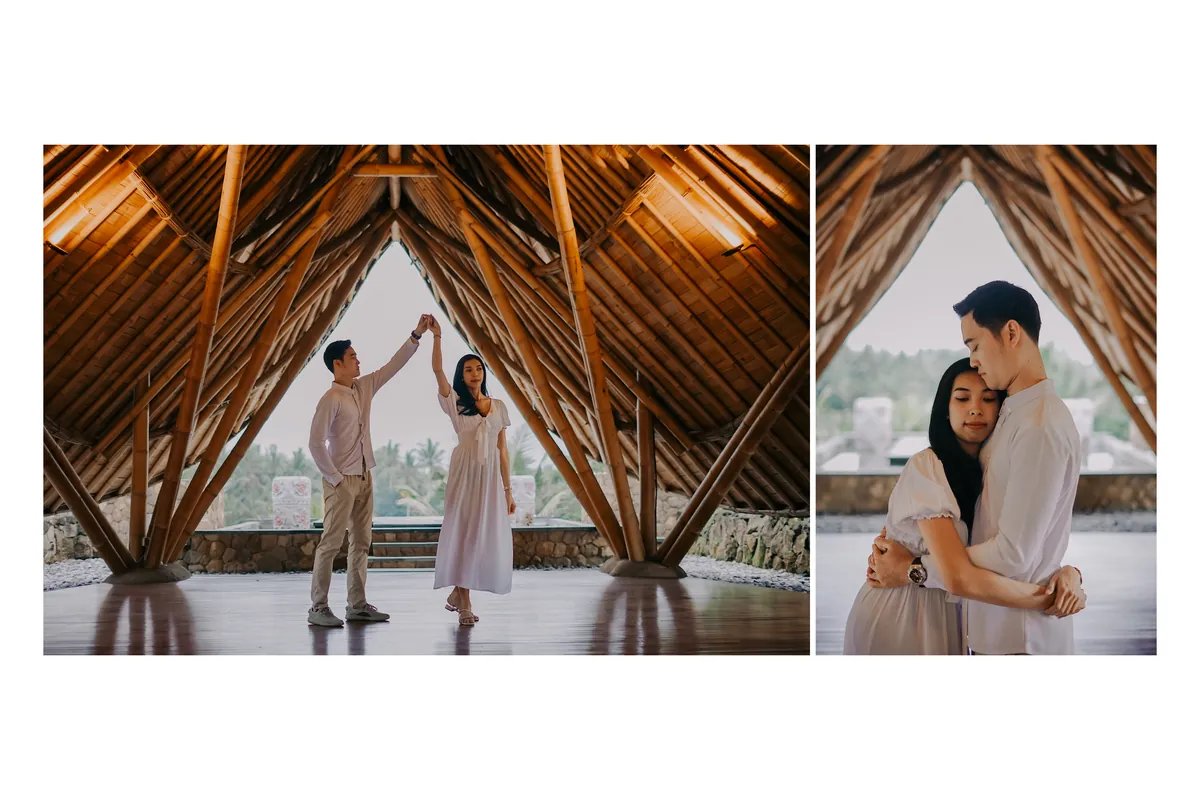 Weda Cita Resort sample photo 13