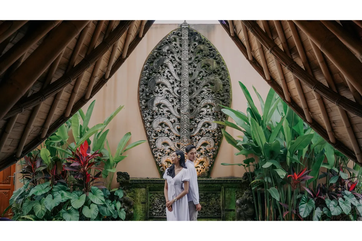 Weda Cita Resort sample photo 14