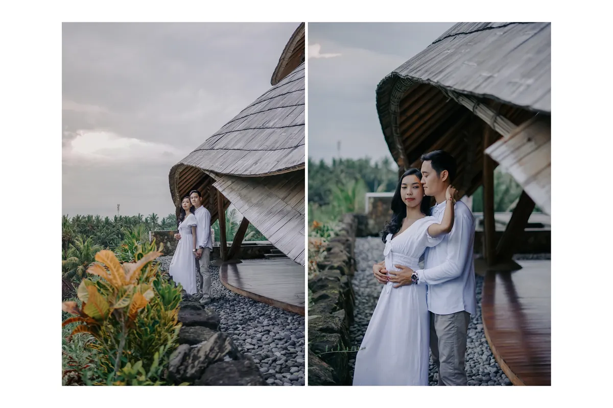 Weda Cita Resort sample photo 16