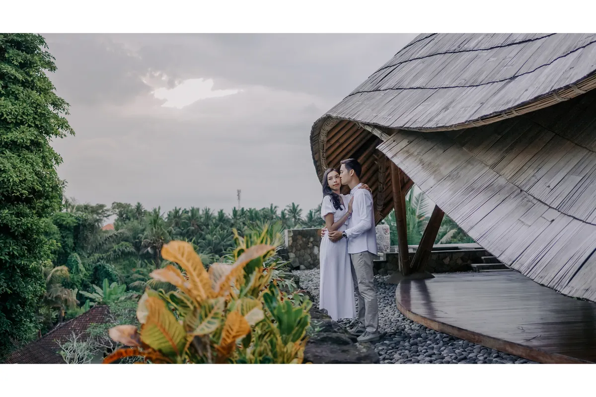 Weda Cita Resort sample photo 17