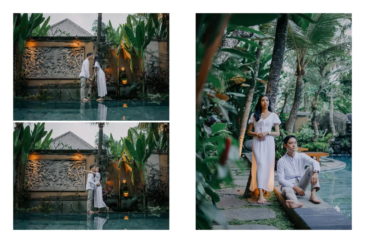 Weda Cita Resort sample photo 20